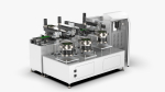 Automatic Substrate Plug-in Production Line