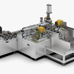 automatic-tent-aluminum-seat-bending-machine-3d-model-535fdac66b