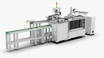 Automatic Testing of Feed Conveying Equipment