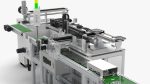 Automatic Testing of Feed Conveying Equipment