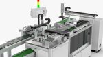 Automatic Testing of Feed Conveying Equipment