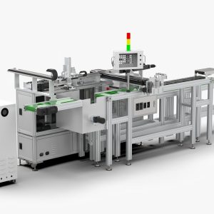 automatic-testing-of-feed-conveying-equipment-3d-model-bb07bbdaa6