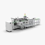 Automatic Testing of Feed Conveying Equipment
