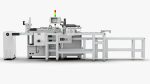 Automatic Testing of Feed Conveying Equipment