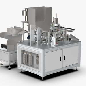 automatic-toilet-cover-sleeve-button-assembly-machine-3d-model-a14791e39e