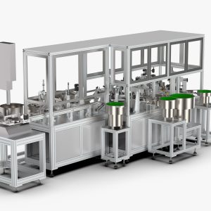 automatic-toilet-lid-damper-body-assembly-3d-model-40c3af2ca6