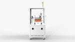 Automatic Tray Dispensing Machine