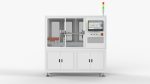 Automatic Tray Dispensing Machine