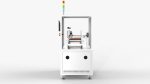 Automatic Tray Dispensing Machine