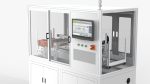 Automatic Tray Dispensing Machine