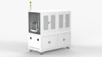 Automatic Tray Dispensing Machine
