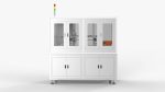 Automatic Tray Dispensing Machine