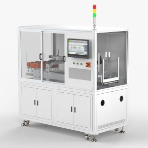 automatic-tray-dispensing-machine-3d-model-afe5f70531