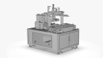 Automatic Tray Loading Machine