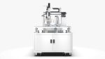 Automatic Tray Loading Machine