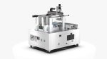 Automatic Tray Loading Machine