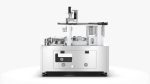 Automatic Tray Loading Machine