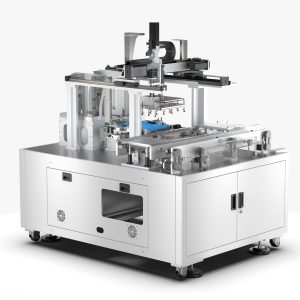 automatic-tray-loading-machine-3d-model-7091ce7440