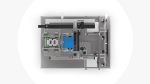 Automatic Tray Loading Machine