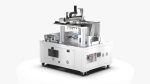 Automatic Tray Loading Machine