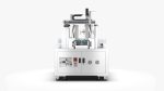 Automatic Tray Loading Machine