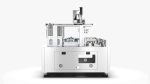 Automatic Tray Loading Machine