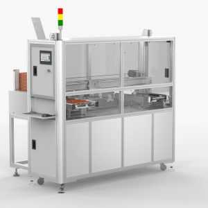 automatic-tray-positioning-and-recycling-machine-3d-model-f37cd6522b