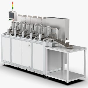automatic-wafer-oil-tank-sorting-machine-3d-model-6b0ba80509