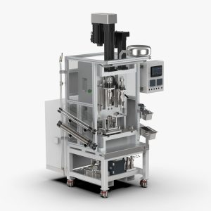 automatic-worm-pressing-machine-3d-model-8bce69f695
