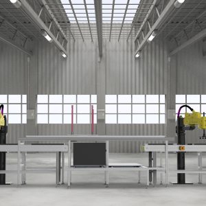 automatically-put-bread-production-line-3d-model-a5fba86f20