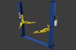 Autoservice Props Pack