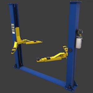 autoservice-props-pack-3d-model-low-poly-max-obj-3ds-fbx-tga