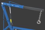 Autoservice Props Pack