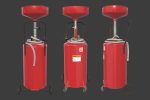 Autoservice Props Pack