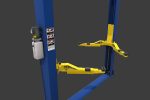 Autoservice Props Pack