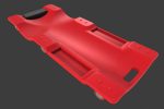Autoservice Props Pack