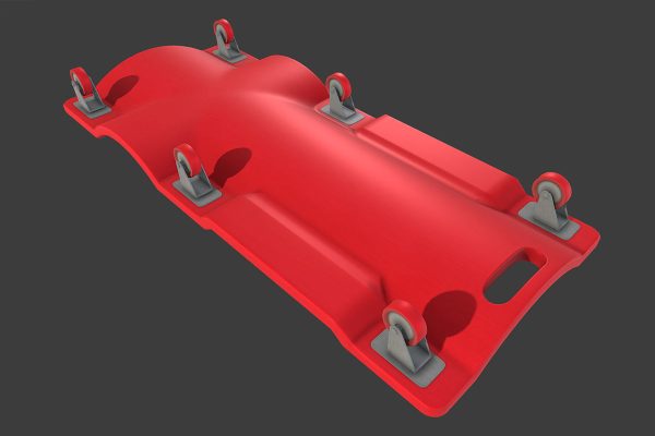 Autoservice Props Pack