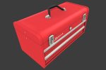 Autoservice Props Pack