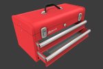 Autoservice Props Pack