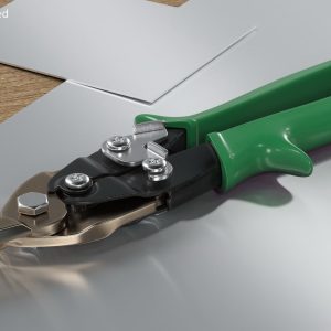 aviation-snips-green-3d-model-b5a6a53a6c