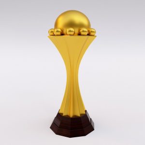 award-3dmodel-3d-model-low-poly-obj-fbx-ma