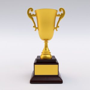 award-trophy-cup-3dmodel-3d-model-obj-fbx-ma