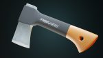 Axe Fiskars