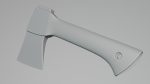 Axe Fiskars