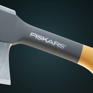 axe-fiskars-3d-model-28be698b14