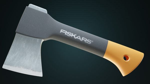 Axe Fiskars
