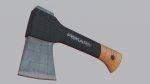 Axe Fiskars