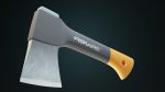 Axe Fiskars