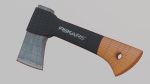 Axe Fiskars