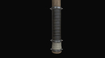 axe medieval